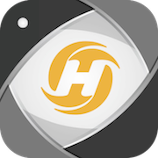 RC_Drone app icon