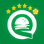 QFome Delivery - by pede.ai icon