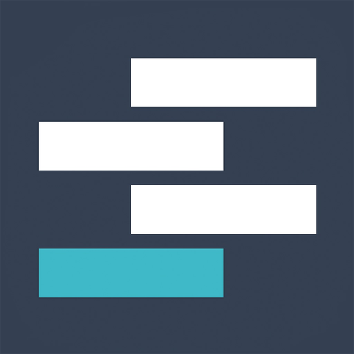 Empire City app icon