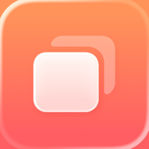 Snippeta - copy, manage, paste app icon