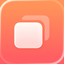 Snippeta - copy, manage, paste icon