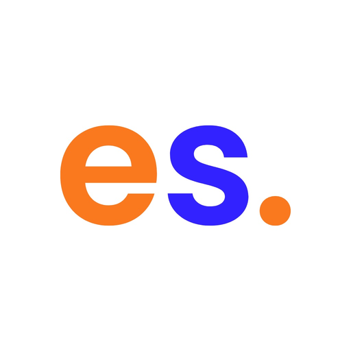 Easy Street app icon