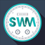 SWM Customer icon