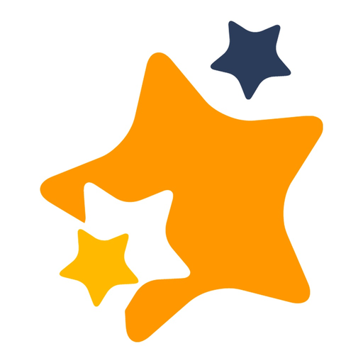 Academia Europa app icon