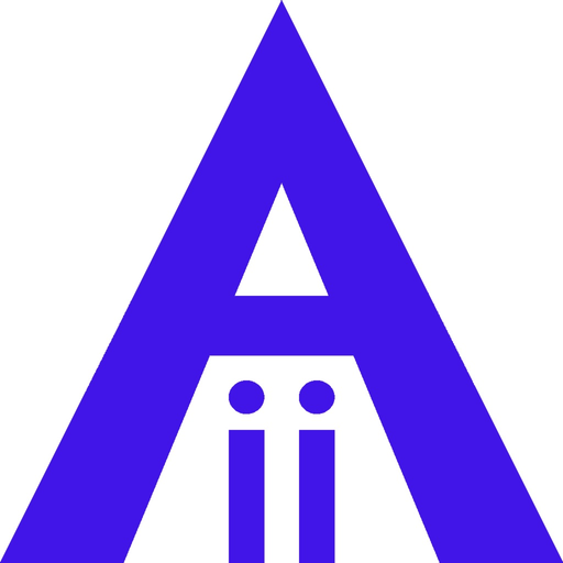 AsciiTable - Ascii Char Lookup app icon