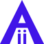 AsciiTable - Ascii Char Lookup icon