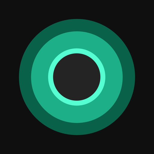 StepBeats app icon