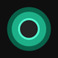StepBeats icon