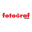 Fotoğraf Dergisi icon