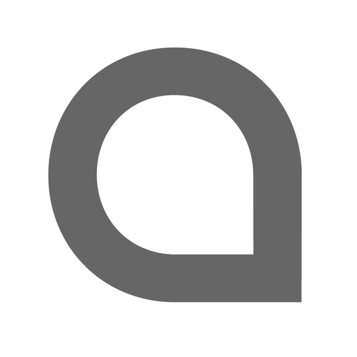 News Tank app icon
