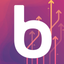 B-Venture icon