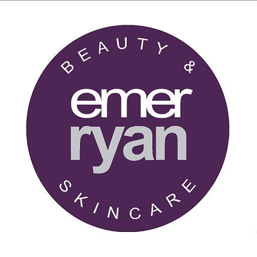 Emer Ryan Beauty & Skincare app icon