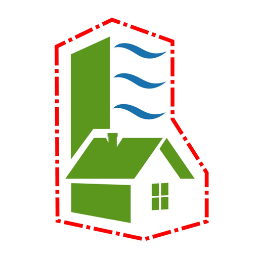 Envelope Integrity Reporter app icon