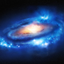 Galaxy Reborn: Second Empire icon
