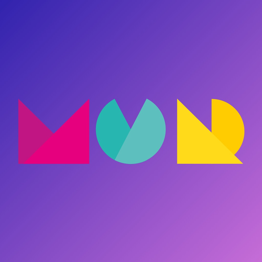 MyNumbers app icon