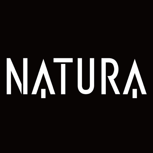 NATURA（ナチュラ） app icon