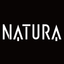 NATURA（ナチュラ） icon