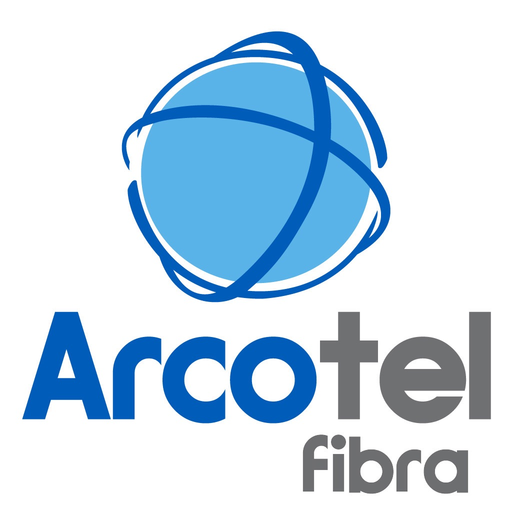 Arcotel app icon