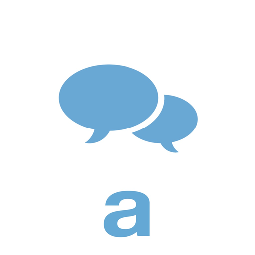 Assemble Team app icon