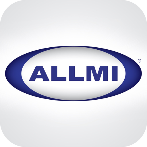 ALLMI app icon