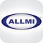 ALLMI icon