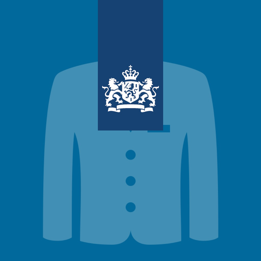KPU app icon