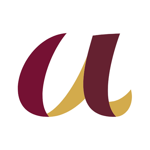 UConnect by Umnia Bank app icon