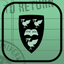UoL Library icon