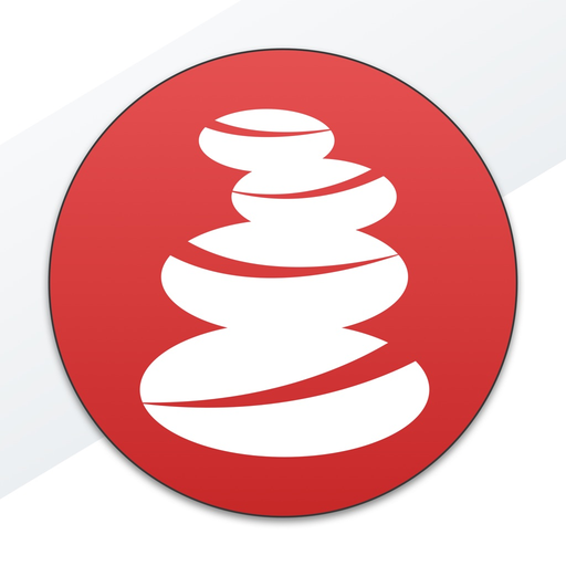 Focus - Stay Concentrated app icon