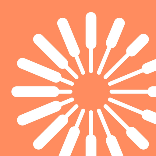 Toloka: Earn online app icon