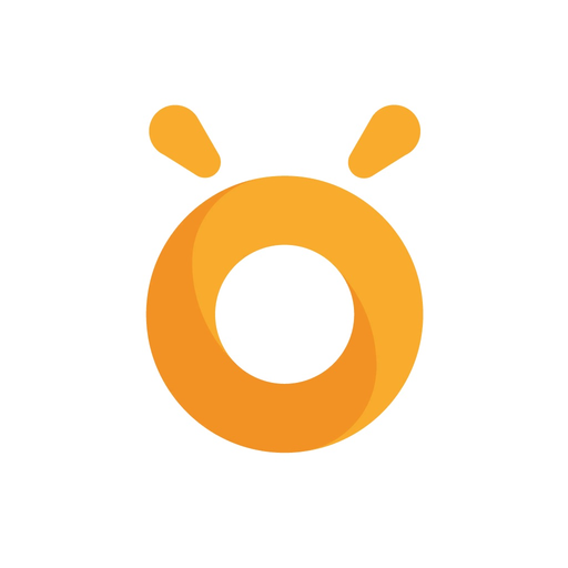 Photon EDU app icon