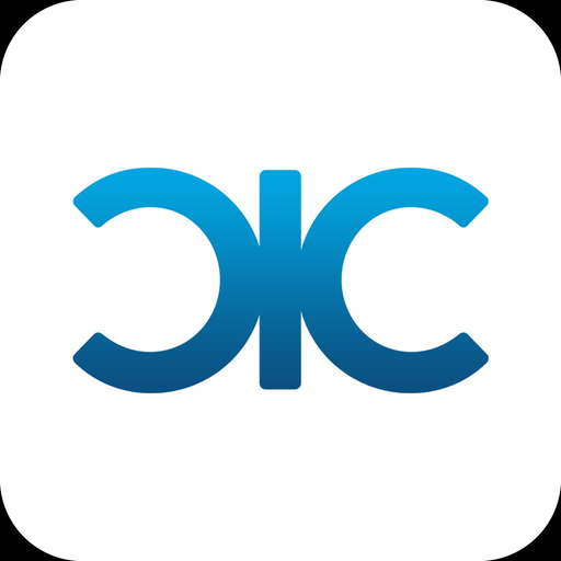 Staywealthy app icon