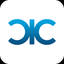 Staywealthy icon