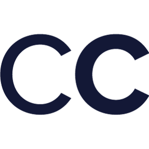 Cyber Compliance app icon