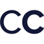 Cyber Compliance icon
