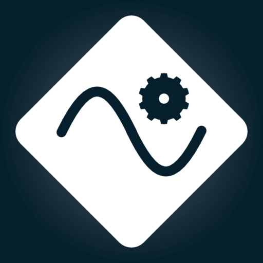 Logger Config app icon
