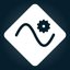Logger Config icon