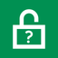 Did I lock? icon