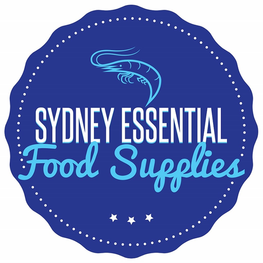 Sydney Essentials app icon
