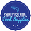 Sydney Essentials icon