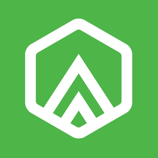 GreenSlate app icon