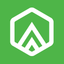 GreenSlate icon
