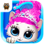 Kitty Meow Meow - No Ads icon