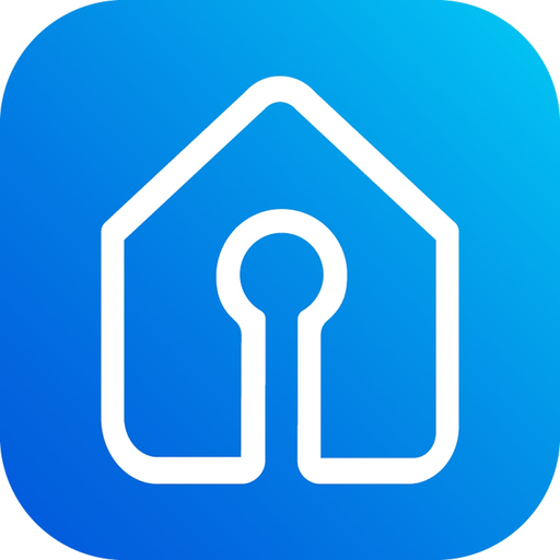 Engbird app icon