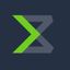 RunTheDay+ icon
