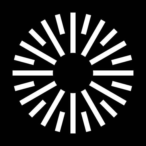 Lights in Alingsås app icon