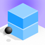Blocks icon