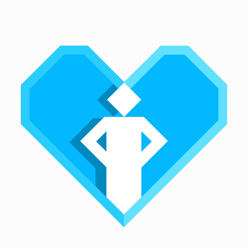 My Online Coach app icon