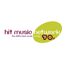 Hit Music 70s icon
