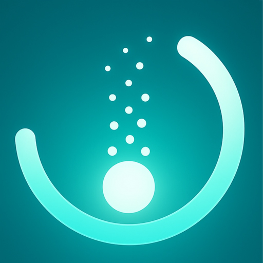 Unstable! app icon